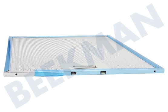 AEG Campana extractora Filtrar