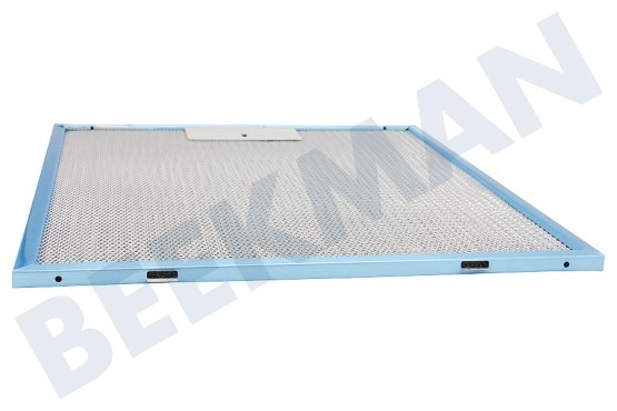AEG Campana extractora Filtrar