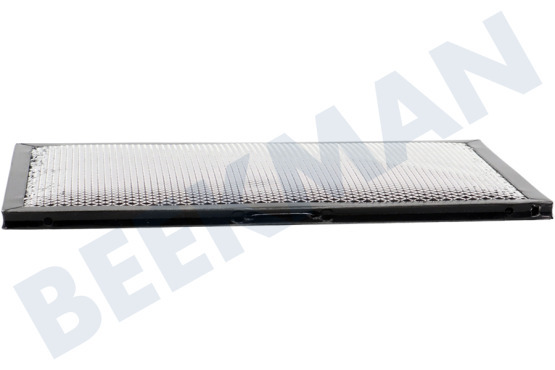 AEG Placa Filtrar