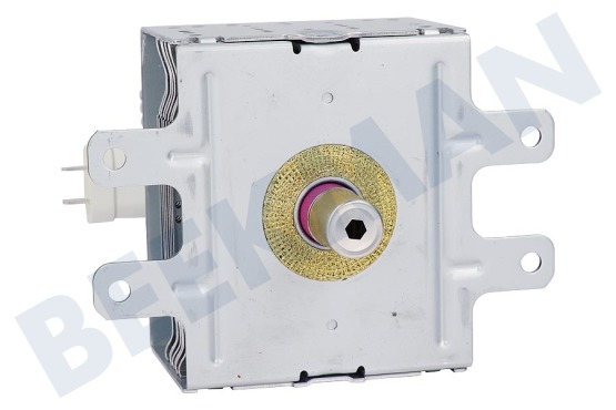 AEG Horno-Microondas 5550304009 tubo de microondas