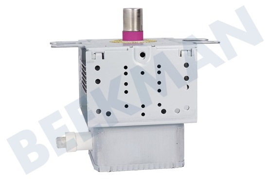 AEG Horno-Microondas 5550304009 tubo de microondas