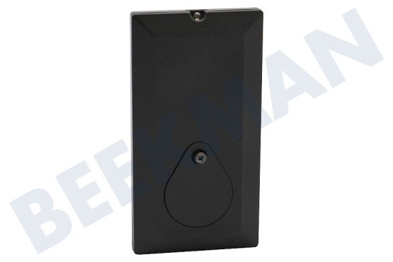 AEG Campana extractora Control remoto