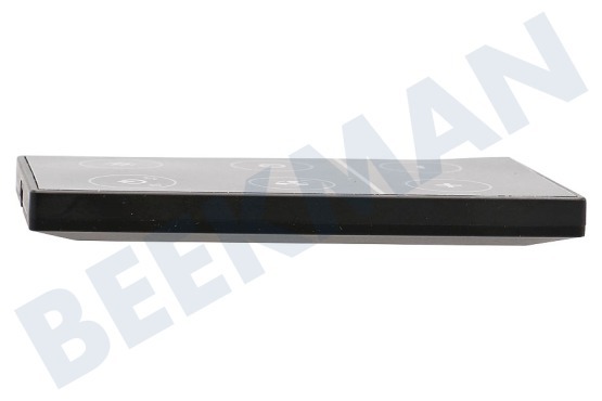 AEG Campana extractora Control remoto