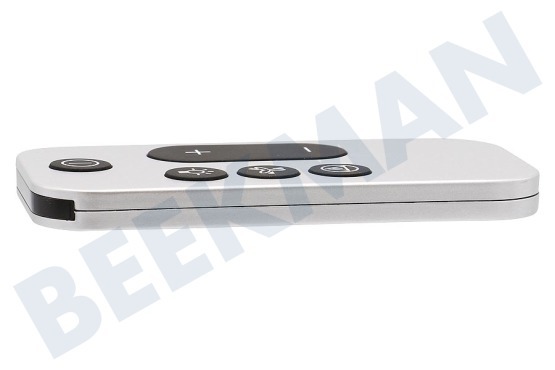 Electrolux dishlex Campana extractora Control remoto