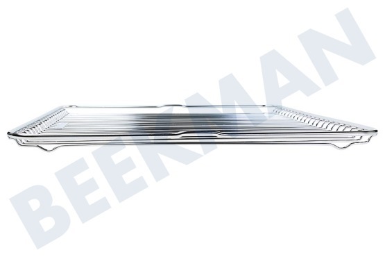 Voss-electrolux Horno-Microondas Parrilla 466x385mm