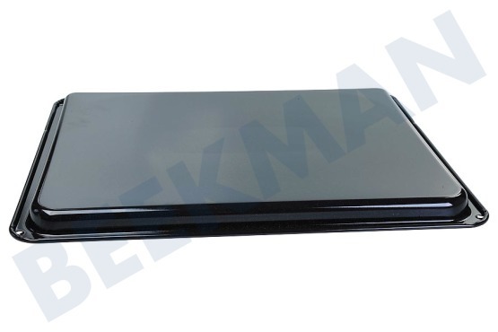 Zanussi Horno-Microondas 140172872081 Bandeja de hornear