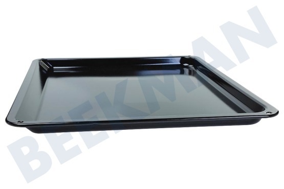 Zanussi Horno-Microondas 140172872081 Bandeja de hornear