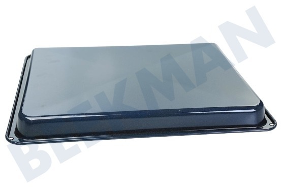 AEG Horno-Microondas 3532559022 Bandeja para asar Combi-Oven