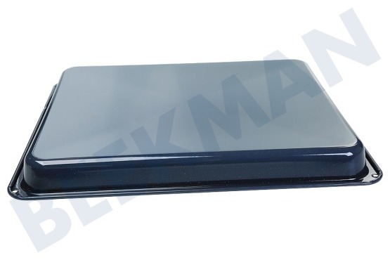 Electrolux Horno-Microondas 140024700027 Horno de bandeja de goteo