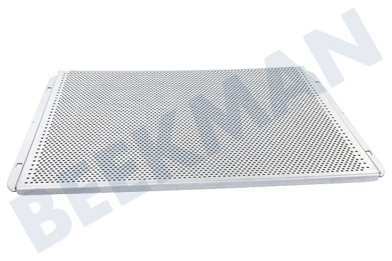 Husqvarna Horno-Microondas 5617925036 Bandeja de horno perforada