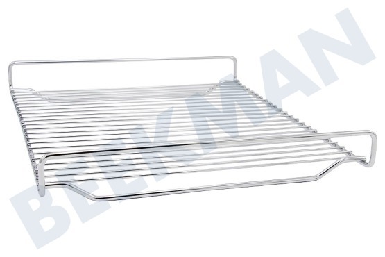 Aeg electrolux Horno-Microondas parrilla de la parrilla