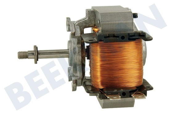 Iee Horno-Microondas Motor Del ventilador, aire caliente.