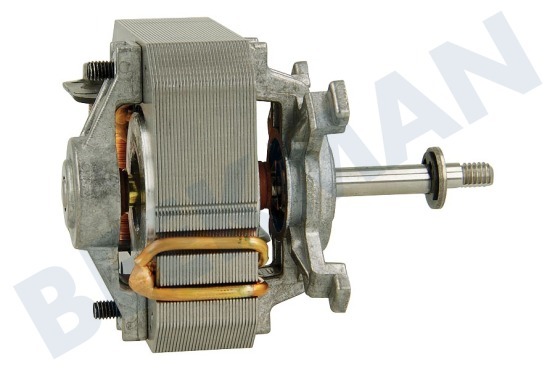 Iee Horno-Microondas Motor Del ventilador, aire caliente.