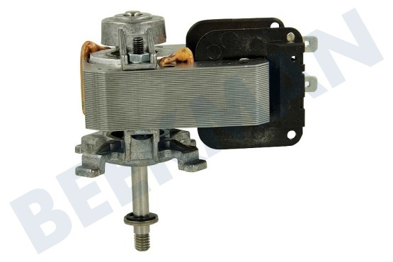 Iee Horno-Microondas Motor Del ventilador, aire caliente.
