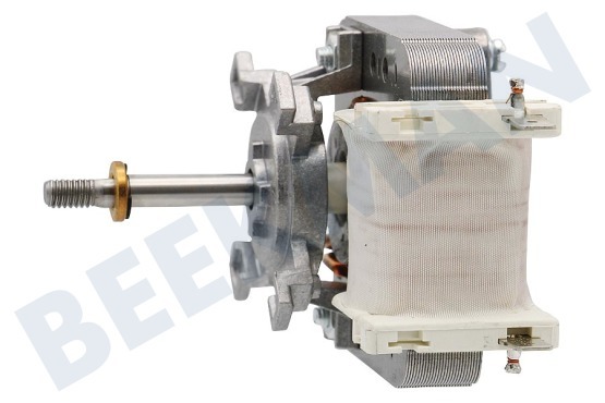 Progress Horno-Microondas motor