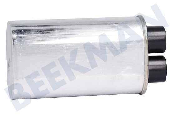 Electrolux Horno-Microondas 3157959028 Condensador 1.05uF
