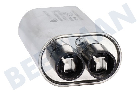 Electrolux Horno-Microondas 3157959028 Condensador 1.05uF