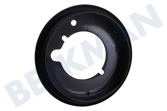 Aeg electrolux Cocina Anillo del quemador Quemador normal