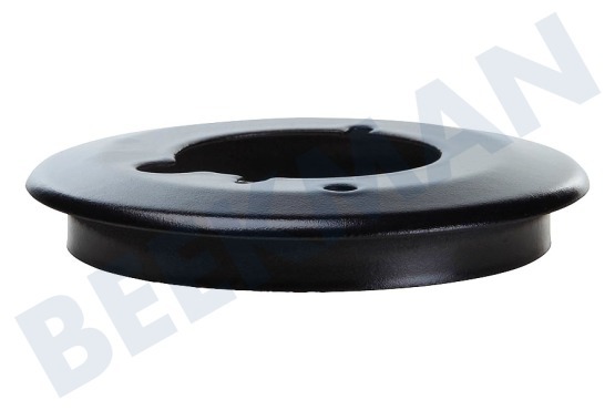 Aeg electrolux Cocina Anillo del quemador Quemador normal