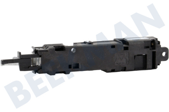 Westinghouse Horno-Microondas Cerradura de la puerta