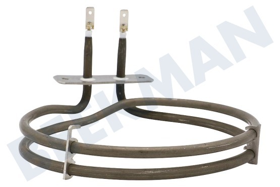 Aeg electrolux Horno-Microondas Resistencia 1650 vatios, aire caliente