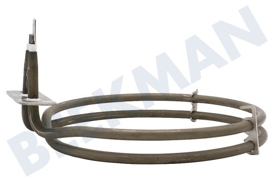 Aeg electrolux Horno-Microondas Resistencia 1650 vatios, aire caliente