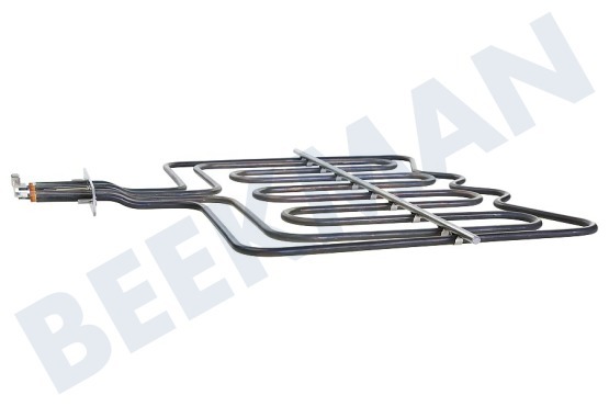 Aeg electrolux Horno-Microondas Elemento calefactor superior a 2900 vatios
