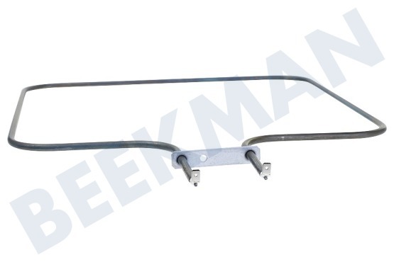 Electrolux Horno-Microondas 8072470027 Elemento calefactor de menos de 1000 vatios
