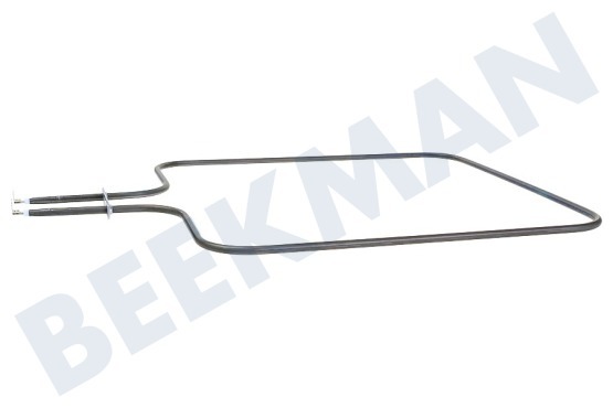 Electrolux Horno-Microondas 8072470027 Elemento calefactor de menos de 1000 vatios