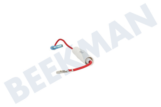Aeg electrolux Horno-Microondas Fusible 5KV 800mA