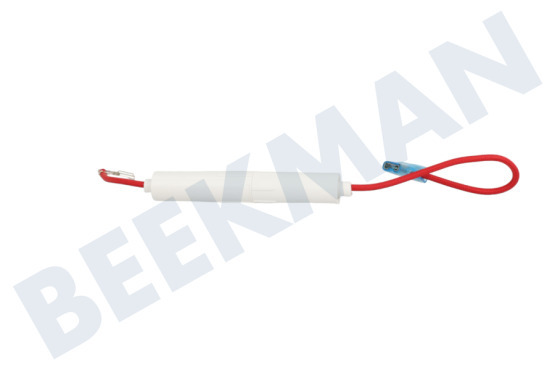 Aeg electrolux Horno-Microondas Fusible 5KV 800mA