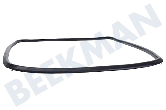 Hotpoint Horno-Microondas 725238, C00725238 Sellado de caucho