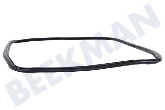 Hotpoint Horno-Microondas 725238, C00725238 Sellado de caucho
