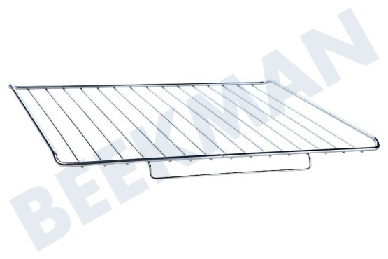 Scholtes Horno-Microondas 295924, C00295924 Rejilla Horno 450x375mm