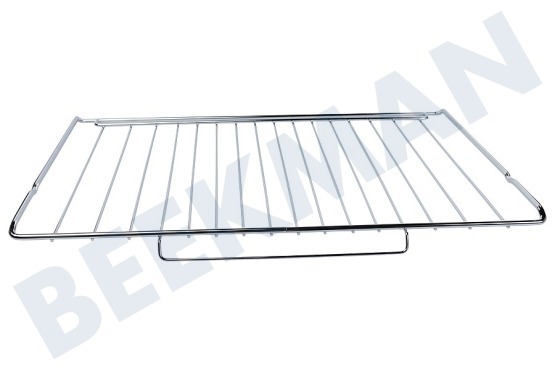 Whirlpool Horno-Microondas Rejilla Rejilla del horno 478x365mm