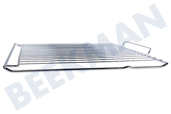 Whirlpool Horno-Microondas Rejilla Rejilla del horno 478x365mm