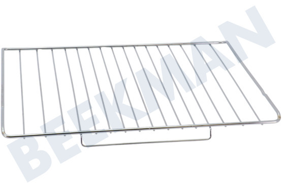 Whirlpool Horno-Microondas Rejilla Rejilla del horno 478x365mm