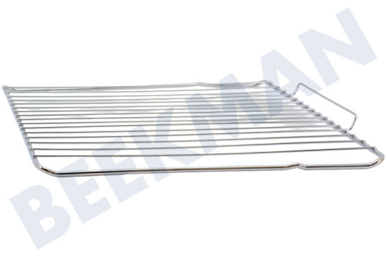 Whirlpool Horno-Microondas Rejilla Rejilla del horno 478x365mm
