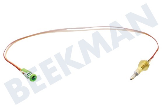 Cannon Cocina Cable termo Longitud 45cm
