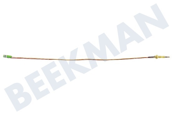 Cannon Cocina Cable termo Longitud 45cm