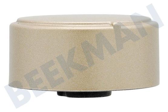 Hotpoint 142721, C00142721 Perilla de gas