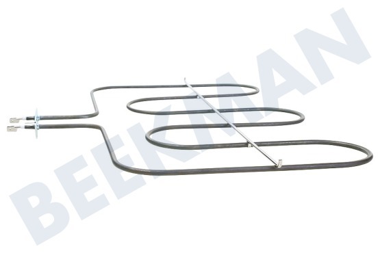 2i marchi Horno-Microondas 141176, C00141176 Resistencia Abajo, 1300 vatios