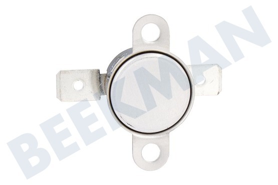 Ariston Horno-Microondas 81599, C00081599 Termostato