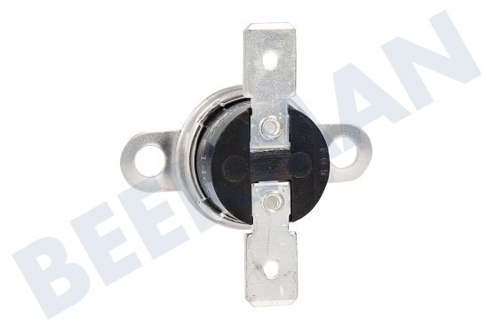 Ariston Horno-Microondas 81599, C00081599 Termostato