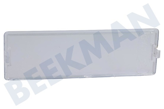 Privileg Campana extractora Platina Luz campana extractora