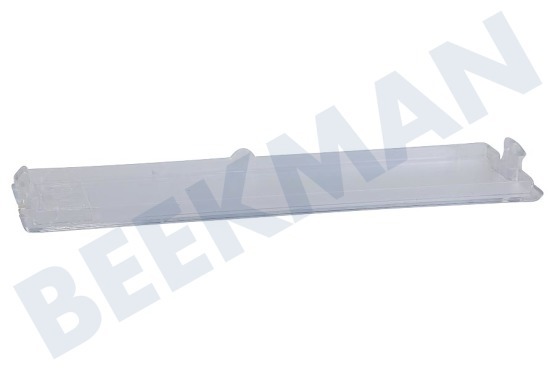 Privileg Campana extractora Platina Luz campana extractora