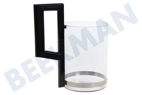 Atag Cafetera automática Jarra Jarra de leche