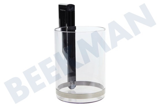 Atag Cafetera automática Jarra Jarra de leche