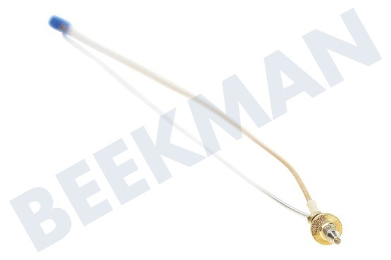 Ikea Cocina Cable termo Doble