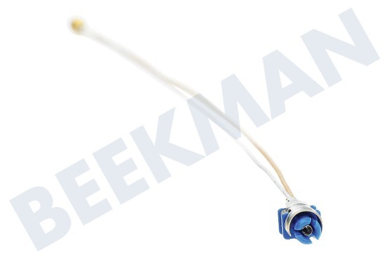 Ikea Cocina Cable termo Doble